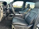 New 2026 Ram 1500 Rebel Crew Cab for sale #TN260264 - photo 23