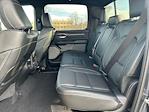 New 2026 Ram 1500 Rebel Crew Cab for sale #TN260264 - photo 25