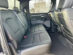 New 2026 Ram 1500 Rebel Crew Cab for sale #TN260264 - photo 26