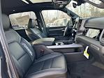 New 2026 Ram 1500 Rebel Crew Cab for sale #TN260264 - photo 27
