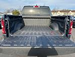 New 2026 Ram 1500 Rebel Crew Cab for sale #TN260264 - photo 28