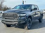 New 2026 Ram 1500 Rebel Crew Cab for sale #TN260264 - photo 3