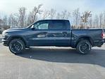 New 2026 Ram 1500 Rebel Crew Cab for sale #TN260264 - photo 4