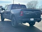 New 2026 Ram 1500 Rebel Crew Cab for sale #TN260264 - photo 5