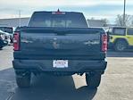 New 2026 Ram 1500 Rebel Crew Cab for sale #TN260264 - photo 6