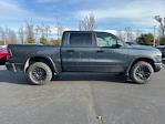 New 2026 Ram 1500 Rebel Crew Cab for sale #TN260264 - photo 8