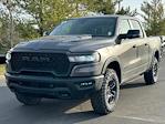 New 2026 Ram 1500 Rebel Crew Cab for sale #TN260265 - photo 6
