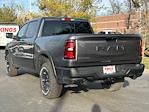 New 2026 Ram 1500 Rebel Crew Cab for sale #TN260265 - photo 7