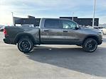 New 2026 Ram 1500 Rebel Crew Cab for sale #TN260265 - photo 9