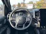 New 2026 Ram 1500 Rebel Crew Cab for sale #TN260265 - photo 10