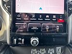 New 2026 Ram 1500 Rebel Crew Cab for sale #TN260265 - photo 15