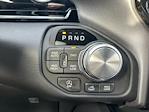 New 2026 Ram 1500 Rebel Crew Cab for sale #TN260265 - photo 16