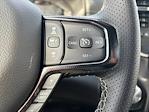 New 2026 Ram 1500 Rebel Crew Cab for sale #TN260265 - photo 18