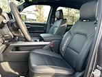 New 2026 Ram 1500 Rebel Crew Cab for sale #TN260265 - photo 23