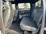 New 2026 Ram 1500 Rebel Crew Cab for sale #TN260265 - photo 25
