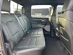 New 2026 Ram 1500 Rebel Crew Cab for sale #TN260265 - photo 26