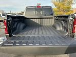 New 2026 Ram 1500 Rebel Crew Cab for sale #TN260265 - photo 28