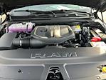 New 2026 Ram 1500 Rebel Crew Cab for sale #TN260265 - photo 29