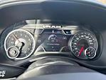 New 2026 Ram 1500 Laramie Crew Cab for sale #TN266035 - photo 11