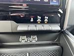 New 2026 Ram 1500 Laramie Crew Cab for sale #TN266035 - photo 15