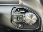 New 2026 Ram 1500 Laramie Crew Cab for sale #TN266035 - photo 16