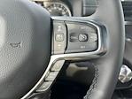 New 2026 Ram 1500 Laramie Crew Cab for sale #TN266035 - photo 18