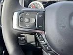 New 2026 Ram 1500 Laramie Crew Cab for sale #TN266035 - photo 19