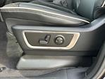 New 2026 Ram 1500 Laramie Crew Cab for sale #TN266035 - photo 22