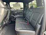 New 2026 Ram 1500 Laramie Crew Cab for sale #TN266035 - photo 24