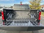 New 2026 Ram 1500 Laramie Crew Cab for sale #TN266035 - photo 27