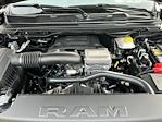 New 2026 Ram 1500 Laramie Crew Cab for sale #TN266035 - photo 28