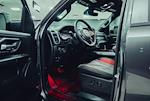 New 2026 Ram 1500 Big Horn Crew Cab for sale #TN267881 - photo 11