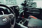 New 2026 Ram 1500 Big Horn Crew Cab for sale #TN267881 - photo 13