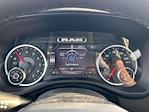 New 2026 Ram 1500 Laramie Crew Cab for sale #TN271494 - photo 12