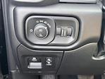 New 2026 Ram 1500 Laramie Crew Cab for sale #TN271494 - photo 19