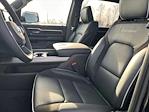New 2026 Ram 1500 Laramie Crew Cab for sale #TN271494 - photo 22