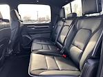 New 2026 Ram 1500 Laramie Crew Cab for sale #TN271494 - photo 25
