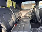 New 2026 Ram 1500 Laramie Crew Cab for sale #TN271494 - photo 28