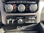 New 2026 Ram 1500 Big Horn Crew Cab for sale #TN278811 - photo 14