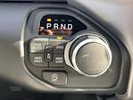 New 2026 Ram 1500 Big Horn Crew Cab for sale #TN278811 - photo 15