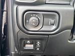 New 2026 Ram 1500 Big Horn Crew Cab for sale #TN278811 - photo 18
