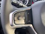 New 2026 Ram 1500 Big Horn Crew Cab for sale #TN278811 - photo 19