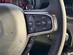 New 2026 Ram 1500 Big Horn Crew Cab for sale #TN278811 - photo 20