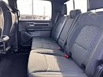 New 2026 Ram 1500 Big Horn Crew Cab for sale #TN278811 - photo 23