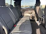 New 2026 Ram 1500 Big Horn Crew Cab for sale #TN278811 - photo 25