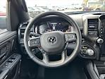 New 2026 Ram 1500 Limited Crew Cab for sale #TN287239 - photo 10
