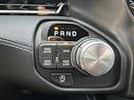 New 2026 Ram 1500 Limited Crew Cab for sale #TN287239 - photo 13