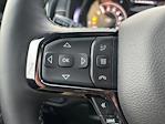 New 2026 Ram 1500 Limited Crew Cab for sale #TN287239 - photo 16
