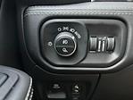 New 2026 Ram 1500 Limited Crew Cab for sale #TN287239 - photo 17