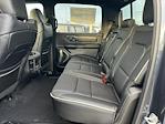 New 2026 Ram 1500 Limited Crew Cab for sale #TN287239 - photo 22
